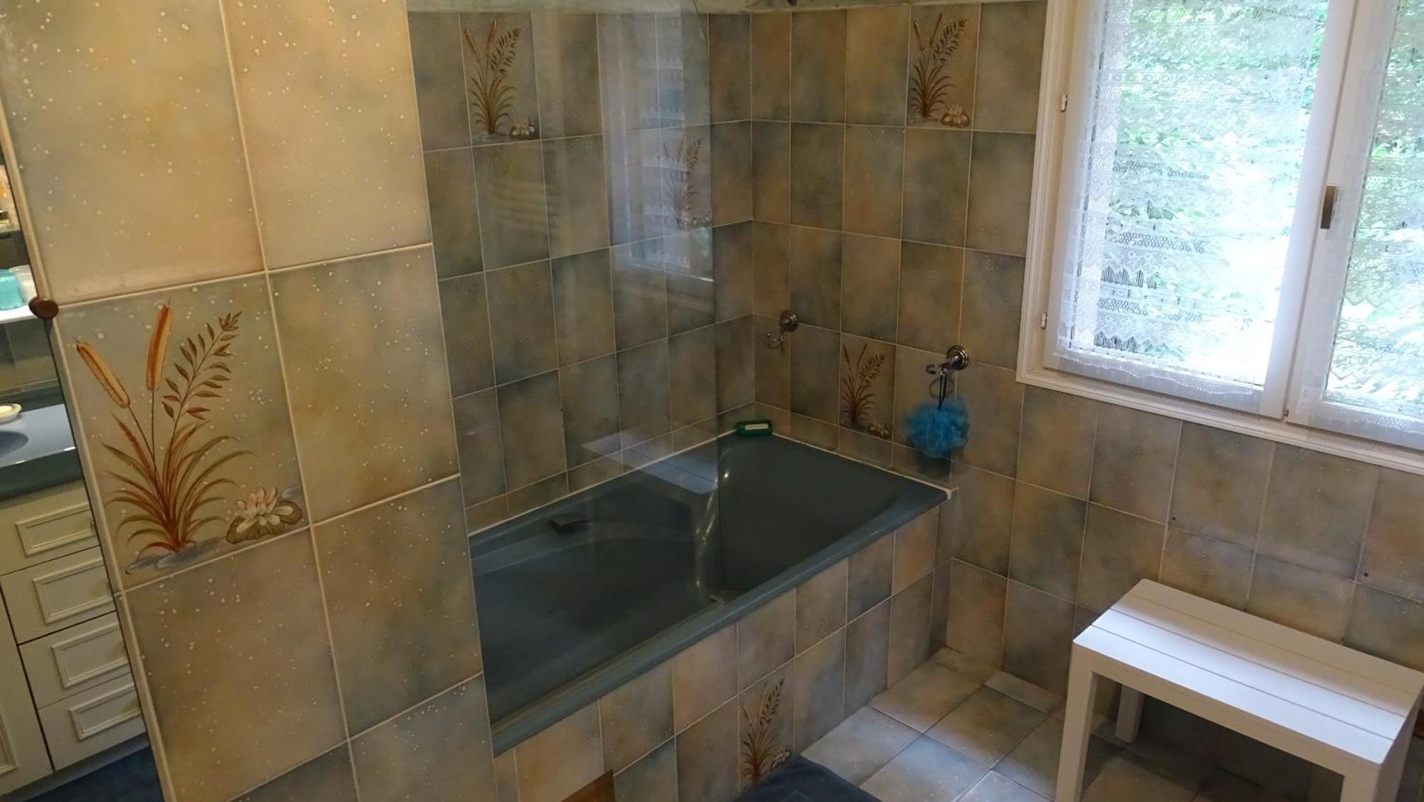 Chambres De Montheard La Bazoge 外观 照片