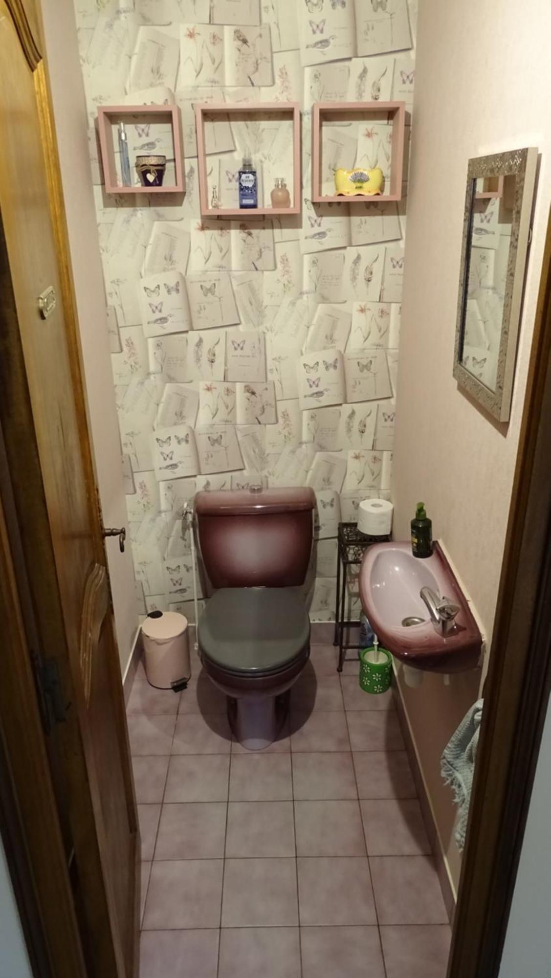 Chambres De Montheard La Bazoge 外观 照片